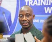 Energy, mining drive producer inflation to 4.4%