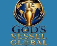 Every Enchantment Against You Is Aborted Through The Blood Of The Lamb