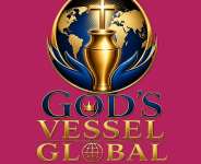 Strike Every Force Of Darkness With The Light Of God