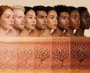 Melanin Isnt Enough Anymore: The Science of Protecting Ghanaian Skin in a Warming Climate, a Wake-Up Call