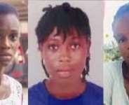 Kidnapping Brouhaha: Is the security system of Ghana reliable?