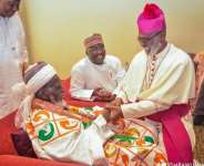 Bawumia, You are Too Hard to Resist - Diaspora4DMB