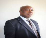 Frontline Success Strategies: Enhancing Customer Engagement and Operational Efficiency for  Bankers