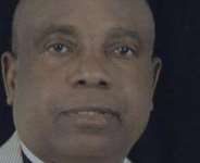 Ignorance and Poverty: The Problems with Democracy in Nigeria