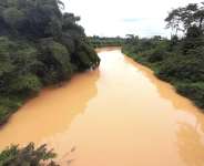 Ghana Calls It Galamsey: It Is Nothing But ECOCIDE!!!