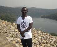 From Volta to the Blue Nile: What Akosombo Teaches — and GERD Must Deliver