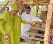 Who Will Tell Omokri That Survival Is Not Living?