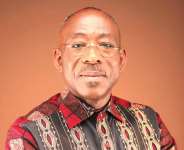 Nkrumah @117: CPP calls for renewed push for self-reliance
