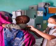 Diphtheria Alert: Cases Rising in Nigeria and We Must Stay Vigilant as Schools Reopen