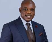 Upper East: NPP Chairman advises delegates against participating in Global InfoAnalytics research