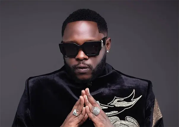 Medikal