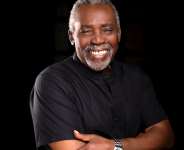 Late Olu Jacobs (1942-2026)