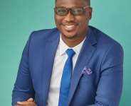 MobileMoney Fintech Ltd. Launches App-Exclusive Campaign Dubbed MoMo Hour