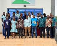 NHIA Strengthens Communication Drive Across Western North Districts