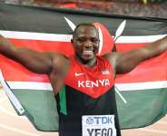 African greats inspired by the potential of Nairobi 2029