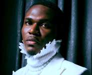Im A Jesus Boy, Not A Gospel Artist – Spyro