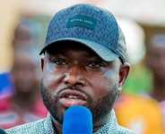 NPP MPs petition Speaker to recall Parliament over major narcotics busts