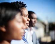 Why Accra Street Directory and Modern Ghanas Directory Matter to Ghanas Businesses