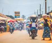 The Accra Daily Mail Analysis: Inside Greater Accras Food and Utility Economy as the Cost of Living Changes