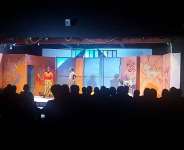 5 Priceless Life Lessons Event Organisation Taught Me!!!