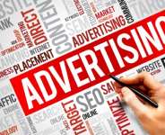14 free websites to promote your business in Ghana(updated)
