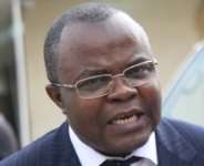 N10b Defamation Suit:  As Ugwuonye’s Trial Begins