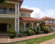 H Boima Fahnbullehs Annual Rental of US $50,000.000: A Catastrophe Of The Odd
