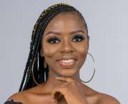 BBNaija: Fake nominations put Cindy, Diane, Frodd and Mercy up for possible eviction