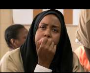 Ajara The Jealous Wife