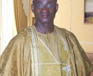 Language Agenda: Education Fund Or Educational Fund