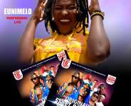 Female artiste not given opportunity to perform at Shatta Wale show