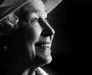 Queen Elizabeth II to be laid to rest today