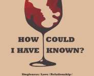 Is marriage for doom or bliss?