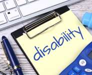 Disability in Ghana: The Real Test of Our Democracy