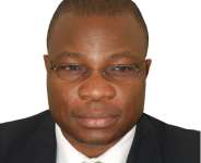 Akin Ogunbiyi: 64 years of quiet conviction
