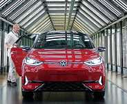 Germany reacts in Brussels as Chinese car sales pushing to exceed 1m in 2026