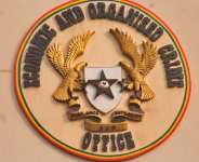 EOCO Targets MASLOC, Free Zones, BOST Over US$44m