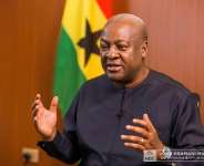An Open Letter to the NDC on Possible Vote-Rigging