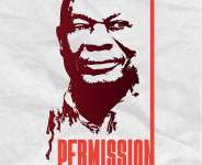 Dr Oheneba Akyeampong, Fulbright Scholar and former Senior Lecturer at University of Cape Coast, tells his life story