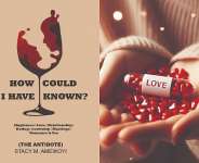 Is Marriage for Doom or Bliss