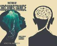 Watch Out: Life Entails More Than You Think