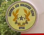 Harsh Bail Terms: EOCO Against The Masses; The Way To Seek Redress