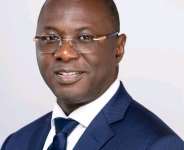 Dr. Amin Adam Anta At It Again: Supports 323 Tertiary Students In Karaga Constituency To Cater For Their Educational Needs