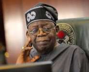 Nigeria will soon be 66 and the search for stability continues