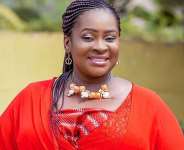 MUSIGA opens applications for SheRhythms Festival 2026