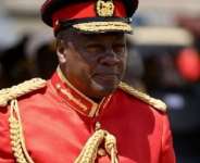 Mr Mahama, You cant Arrest us and Sell us too