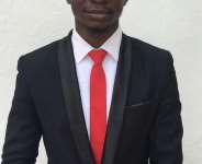 21st September (Founders Day) Cannot Be Denigrated For 4th August (Founders Day)
