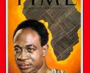 Press Release on Founders Day - Progressive Alliance for Ghana (PAG)