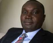 Ghana High Commissioner opens up on difficulties of Ghanaians in South Africa