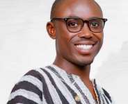 UEW-GRASAG Elections: Kamara to contest as organizing secretary